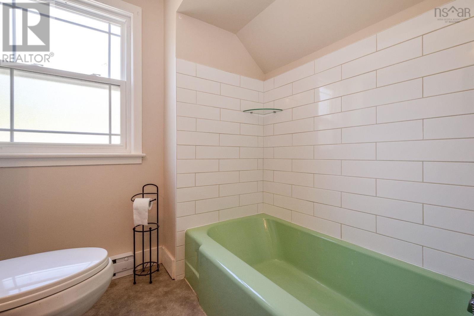 419 Main Street, Middleton, Nova Scotia  B0S 1M0 - Photo 17 - 202523707