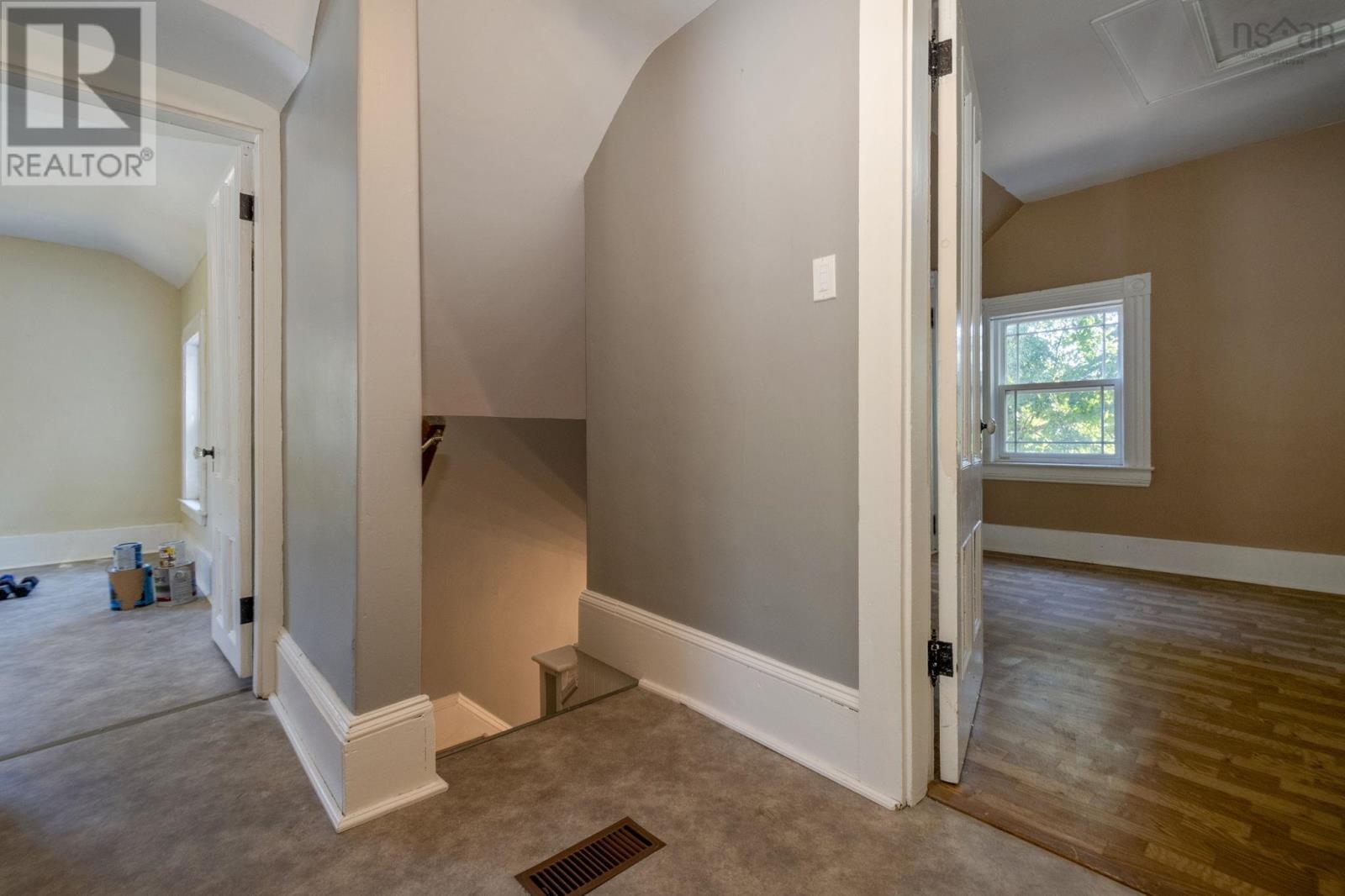 419 Main Street, Middleton, Nova Scotia  B0S 1M0 - Photo 18 - 202523707