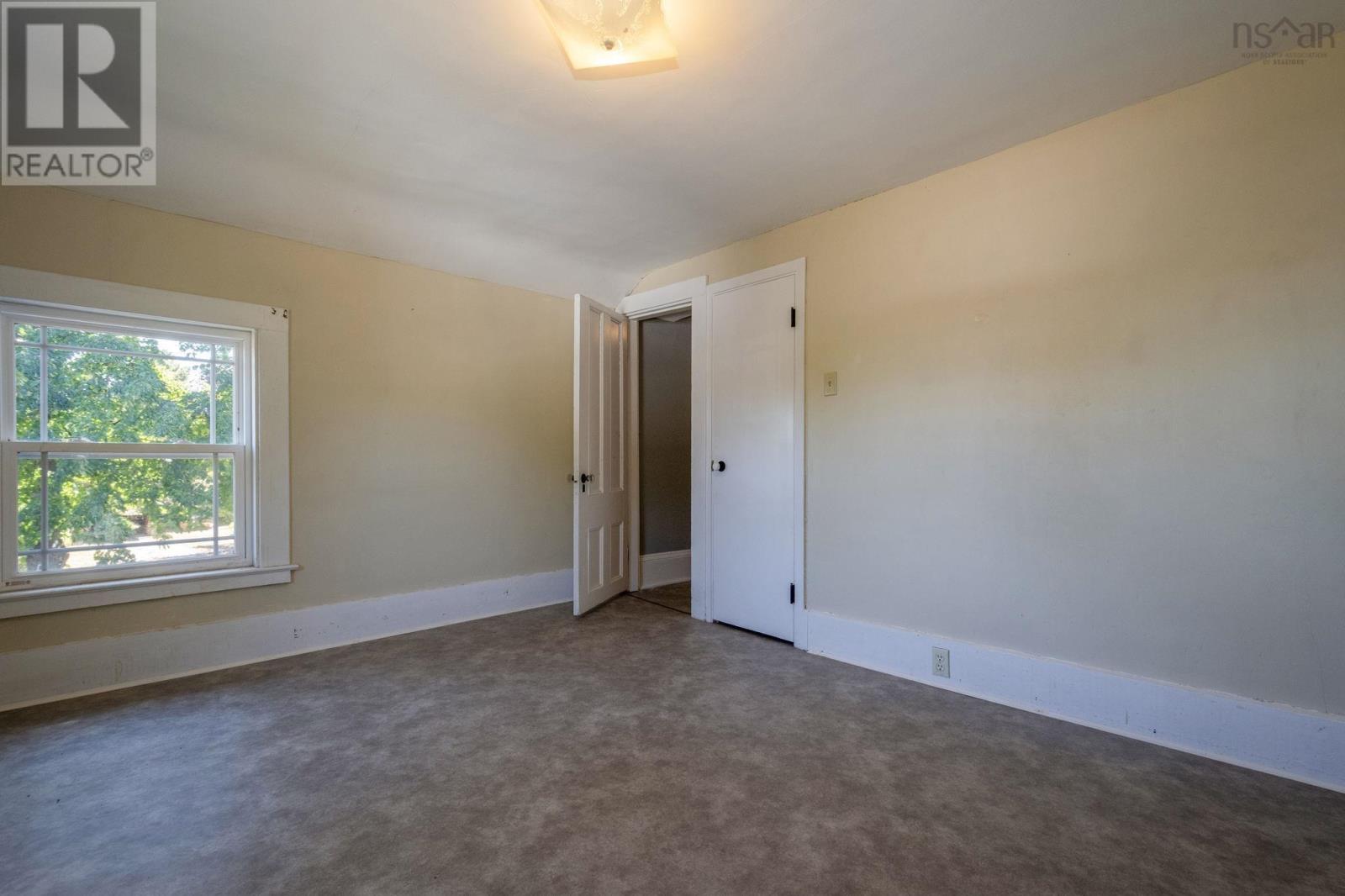 419 Main Street, Middleton, Nova Scotia  B0S 1M0 - Photo 20 - 202523707