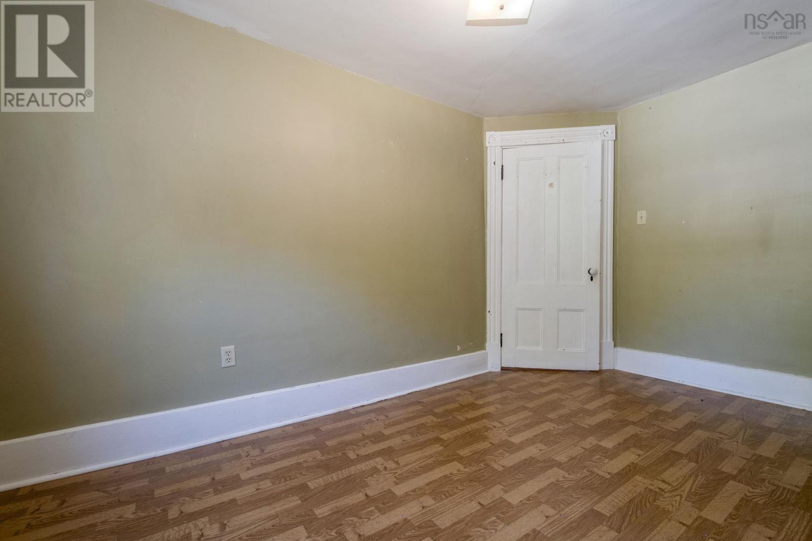 419 Main Street, Middleton, Nova Scotia  B0S 1M0 - Photo 22 - 202523707