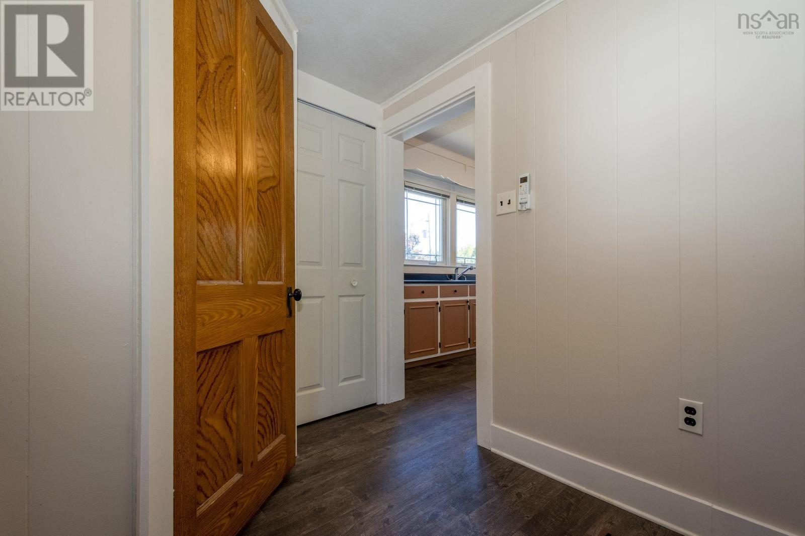 419 Main Street, Middleton, Nova Scotia  B0S 1M0 - Photo 23 - 202523707