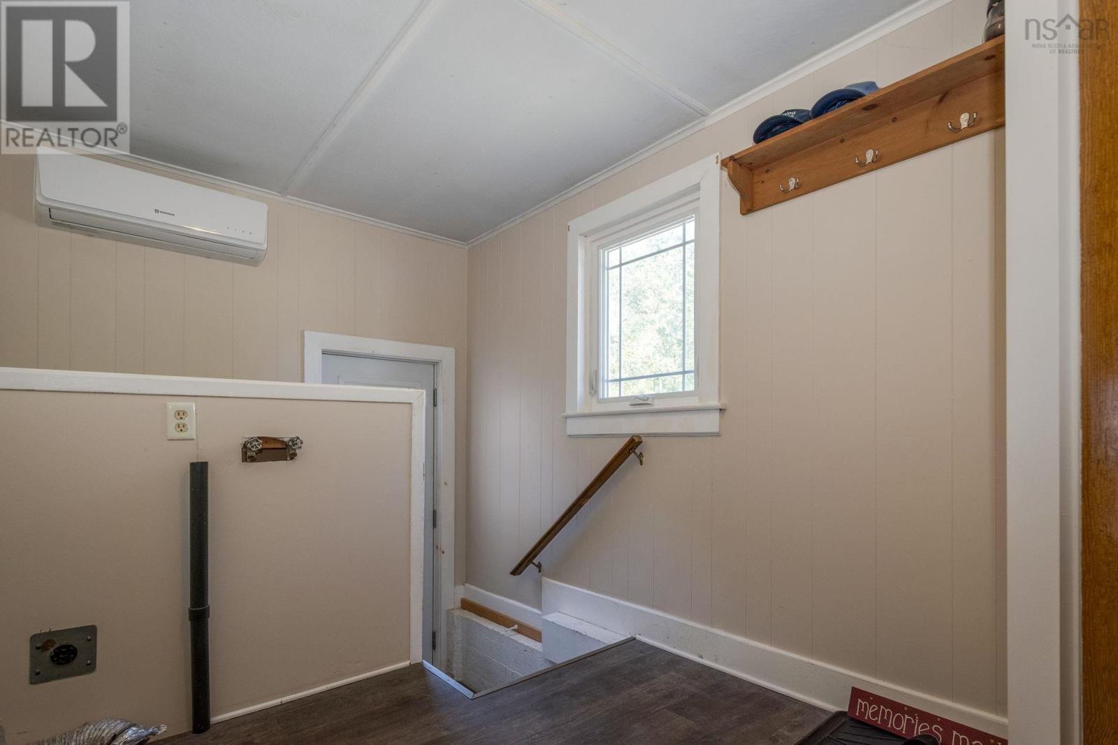 419 Main Street, Middleton, Nova Scotia  B0S 1M0 - Photo 24 - 202523707