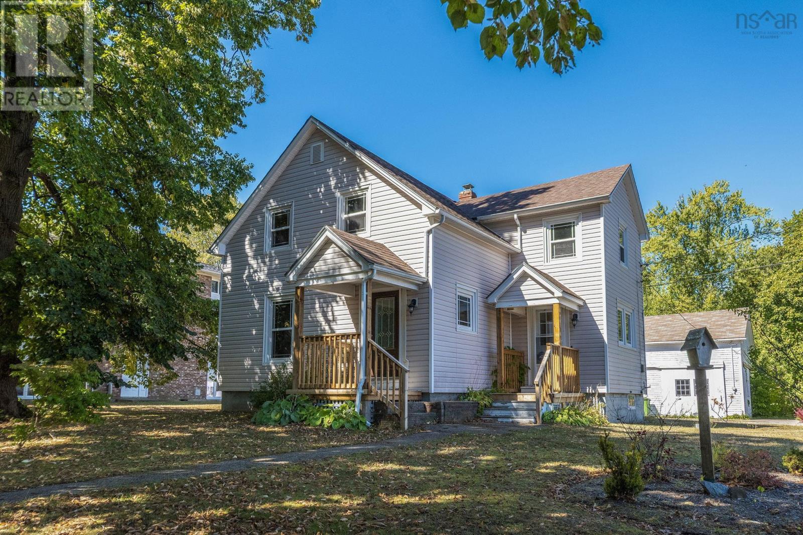 419 Main Street, Middleton, Nova Scotia  B0S 1M0 - Photo 26 - 202523707