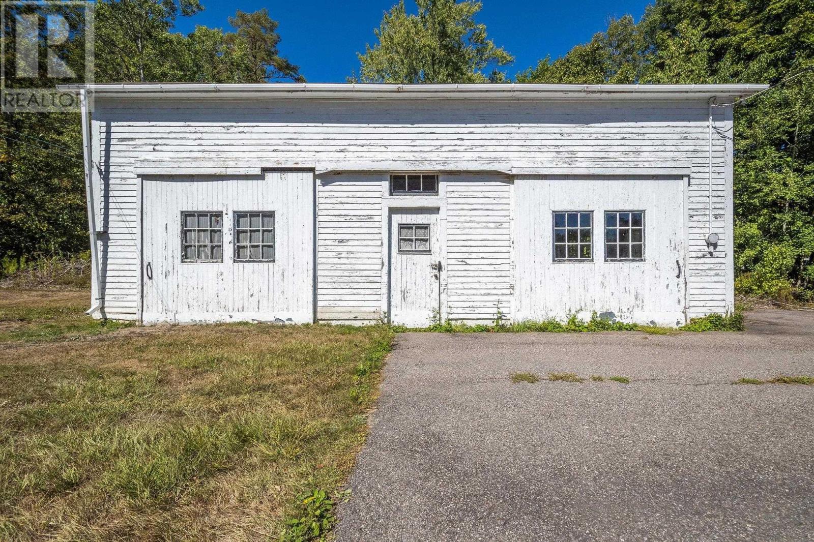 419 Main Street, Middleton, Nova Scotia  B0S 1M0 - Photo 29 - 202523707