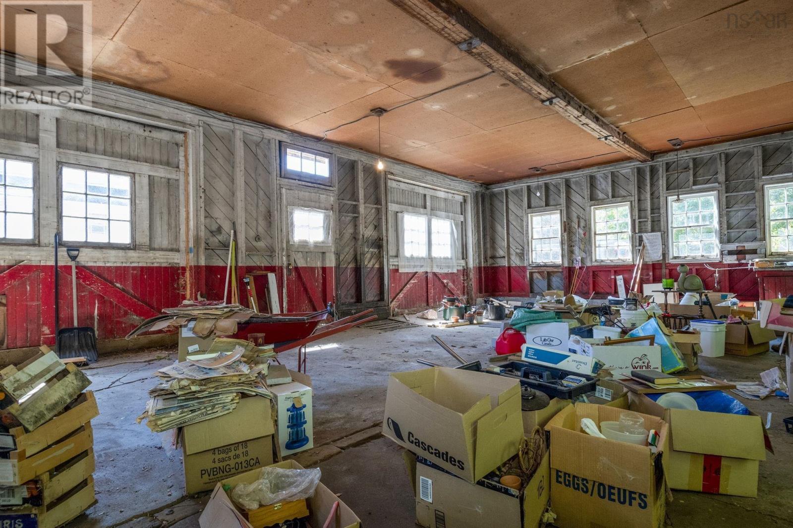 419 Main Street, Middleton, Nova Scotia  B0S 1M0 - Photo 31 - 202523707