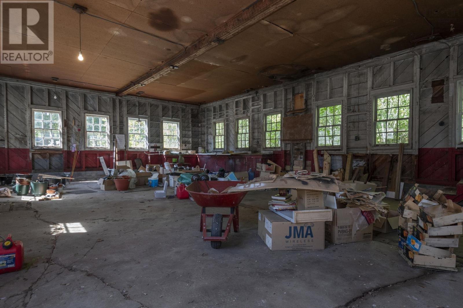 419 Main Street, Middleton, Nova Scotia  B0S 1M0 - Photo 32 - 202523707