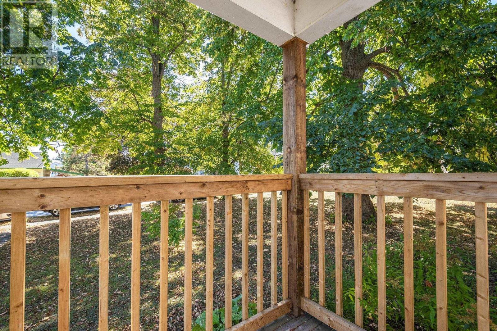 419 Main Street, Middleton, Nova Scotia  B0S 1M0 - Photo 35 - 202523707