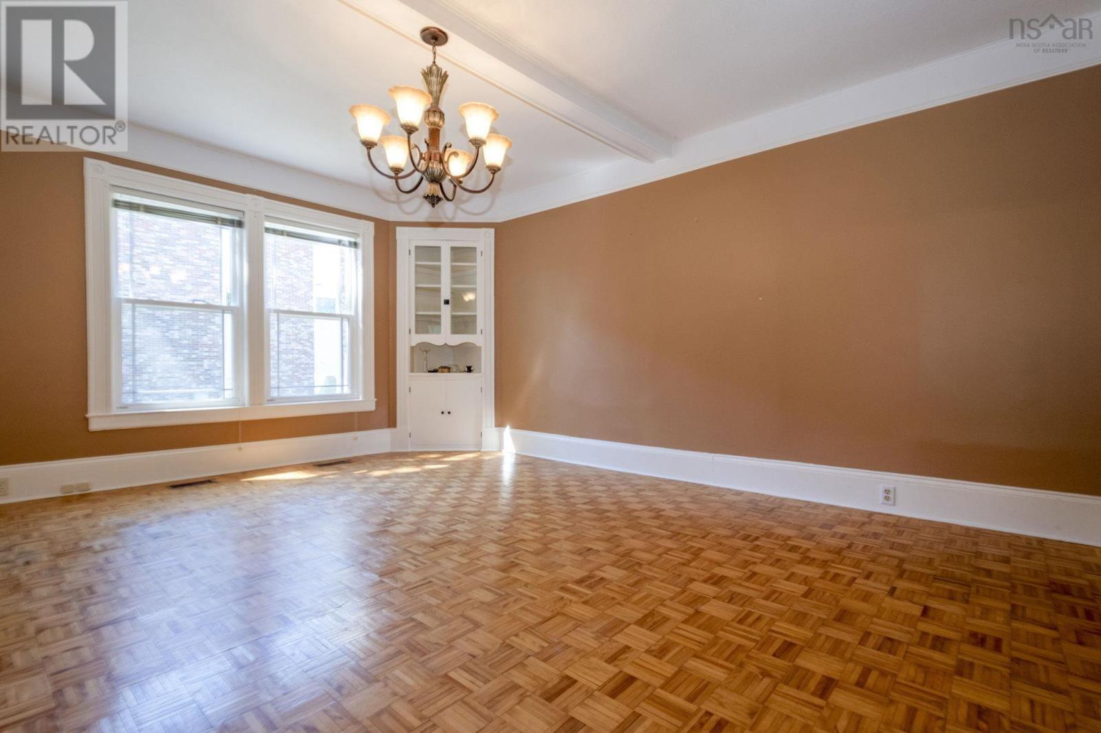 419 Main Street, Middleton, Nova Scotia  B0S 1M0 - Photo 7 - 202523707