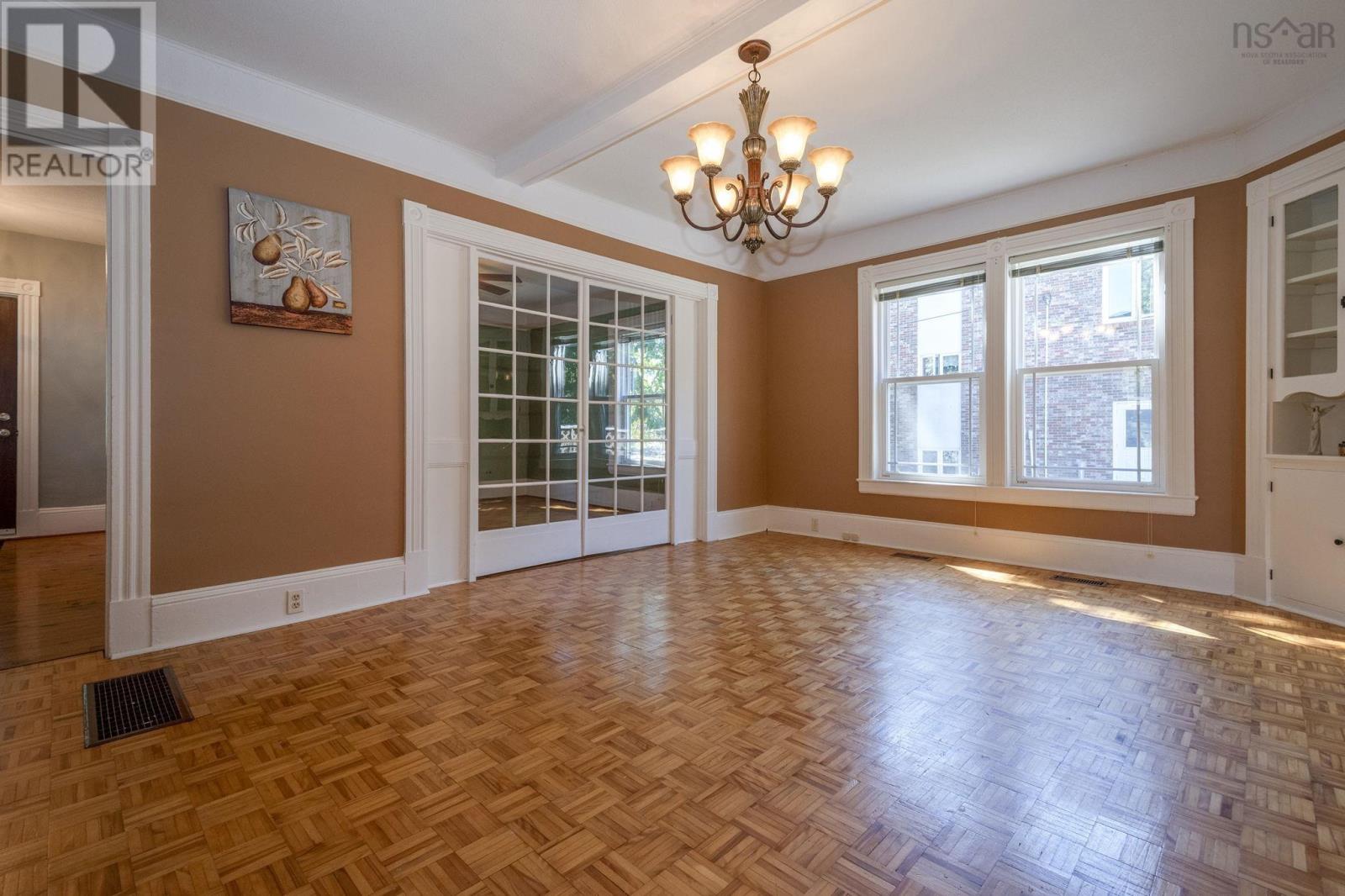 419 Main Street, Middleton, Nova Scotia  B0S 1M0 - Photo 8 - 202523707