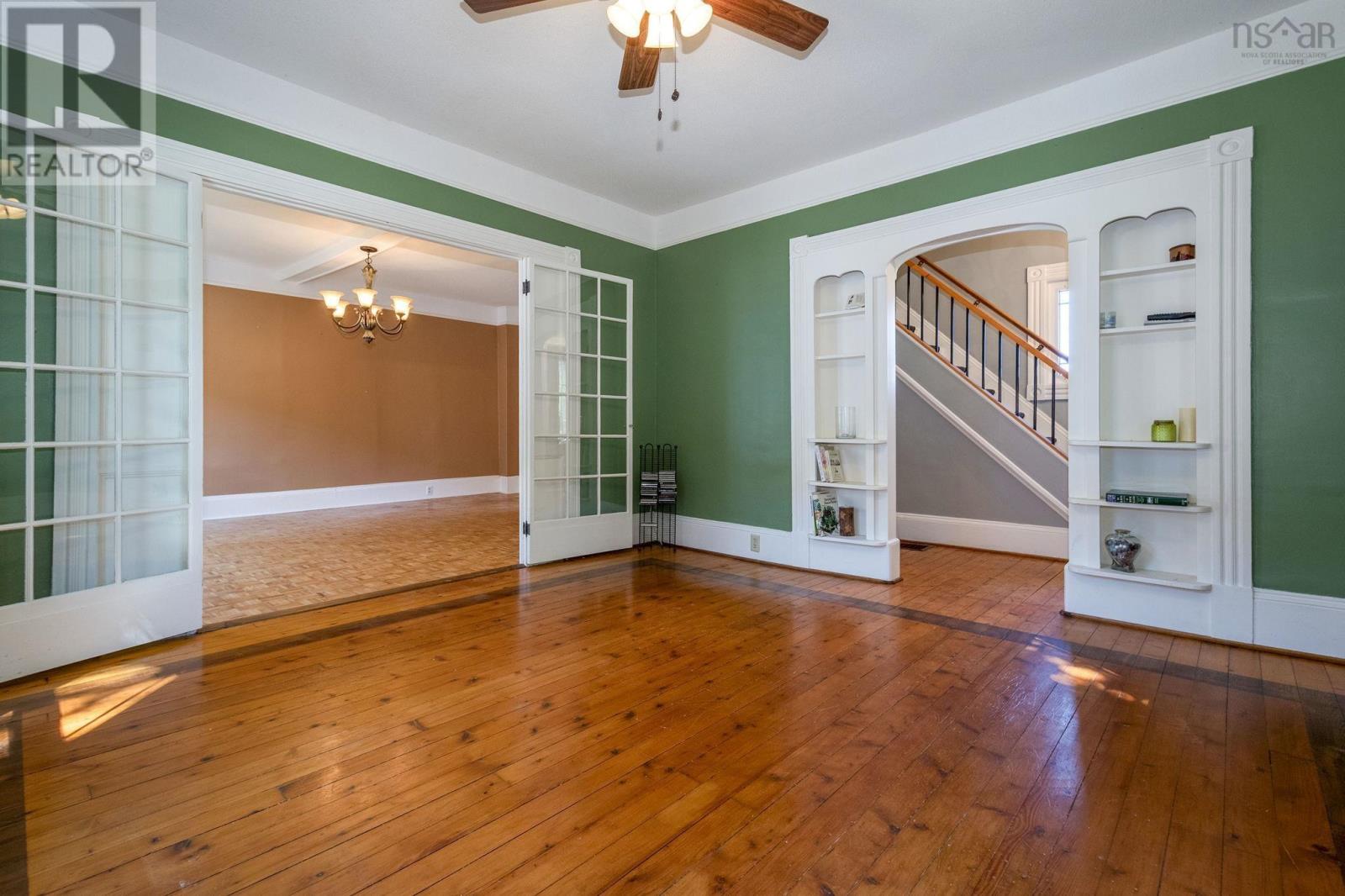 419 Main Street, Middleton, Nova Scotia  B0S 1M0 - Photo 9 - 202523707