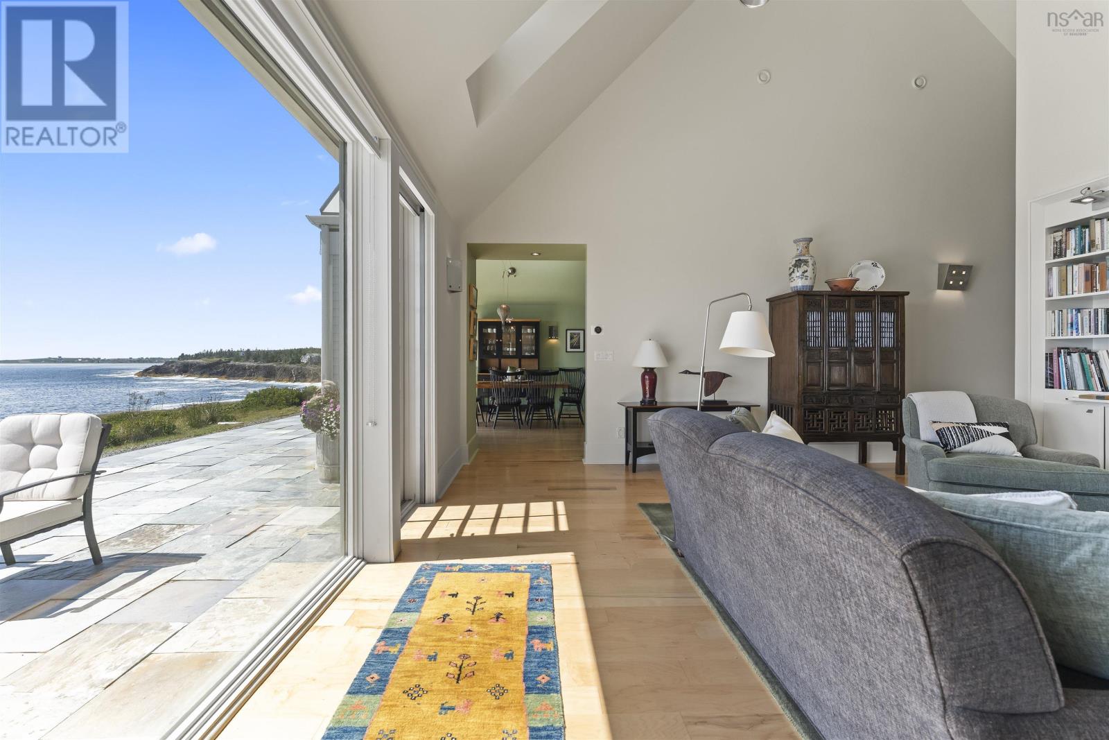 604 Middle Road, Kingsburg, Nova Scotia  B0J 2X0 - Photo 11 - 202523709