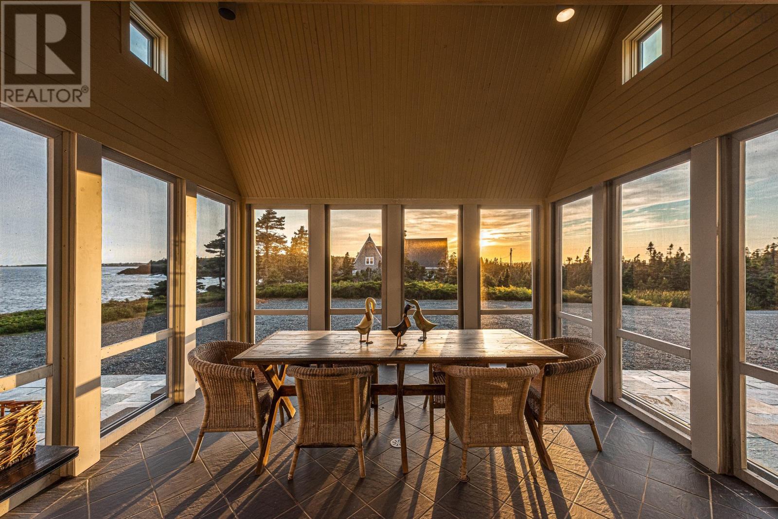 604 Middle Road, Kingsburg, Nova Scotia  B0J 2X0 - Photo 20 - 202523709