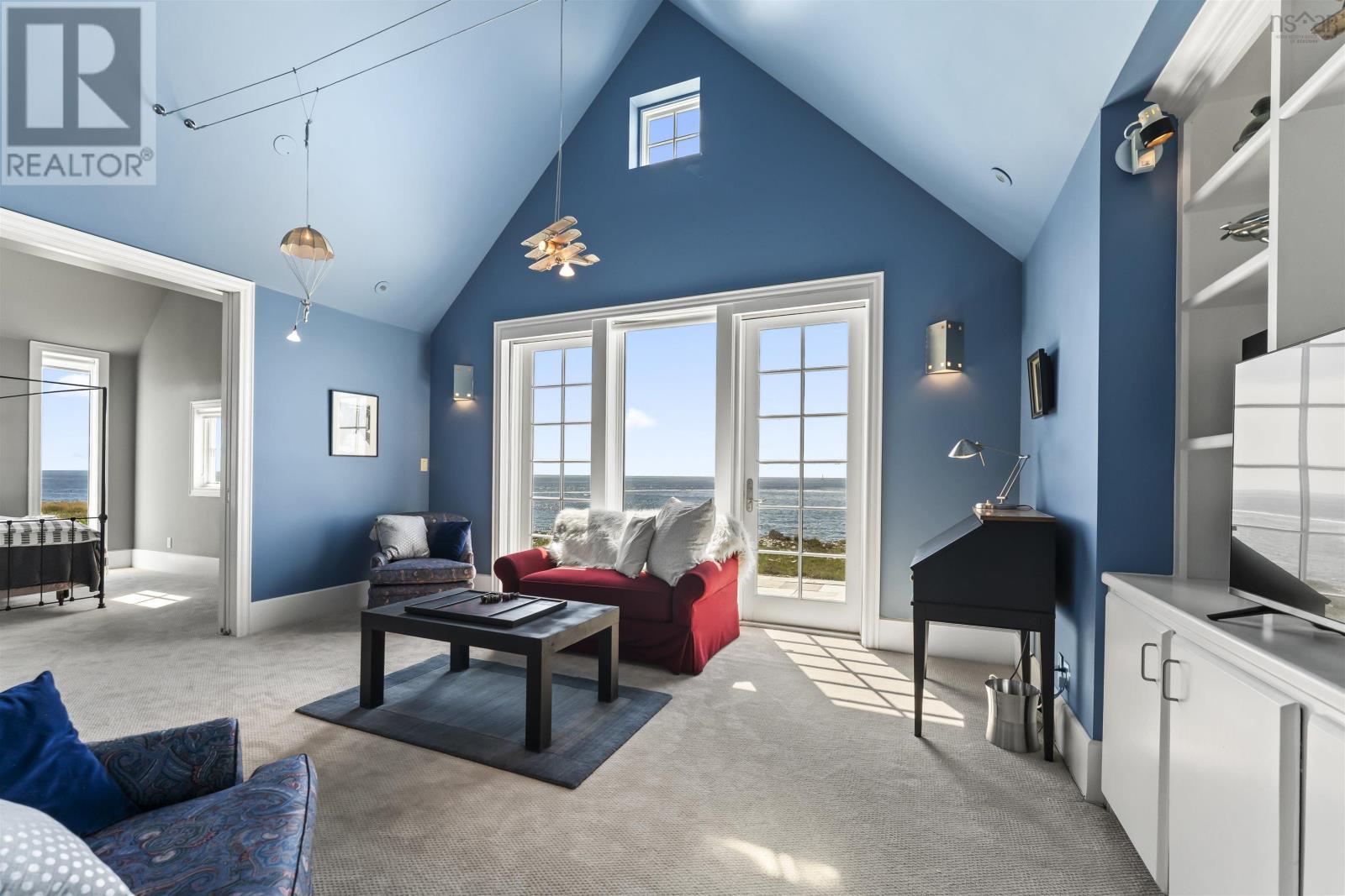 604 Middle Road, Kingsburg, Nova Scotia  B0J 2X0 - Photo 21 - 202523709