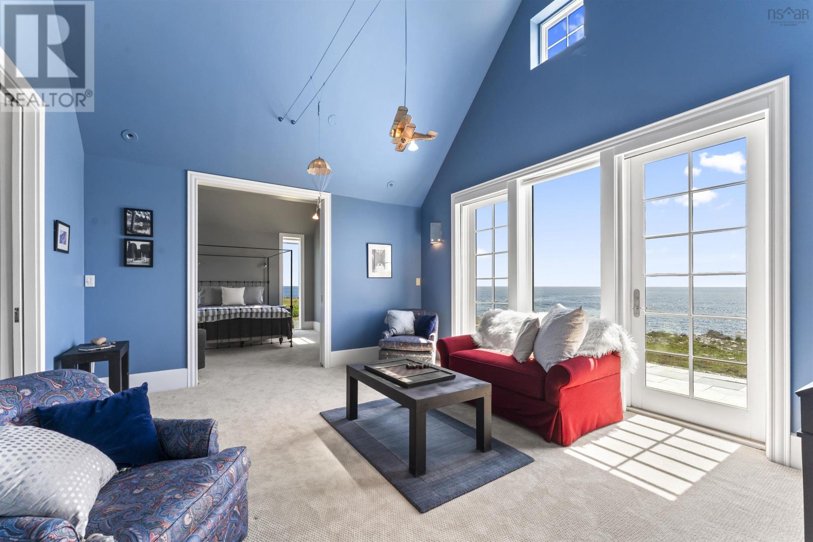 604 Middle Road, Kingsburg, Nova Scotia  B0J 2X0 - Photo 22 - 202523709