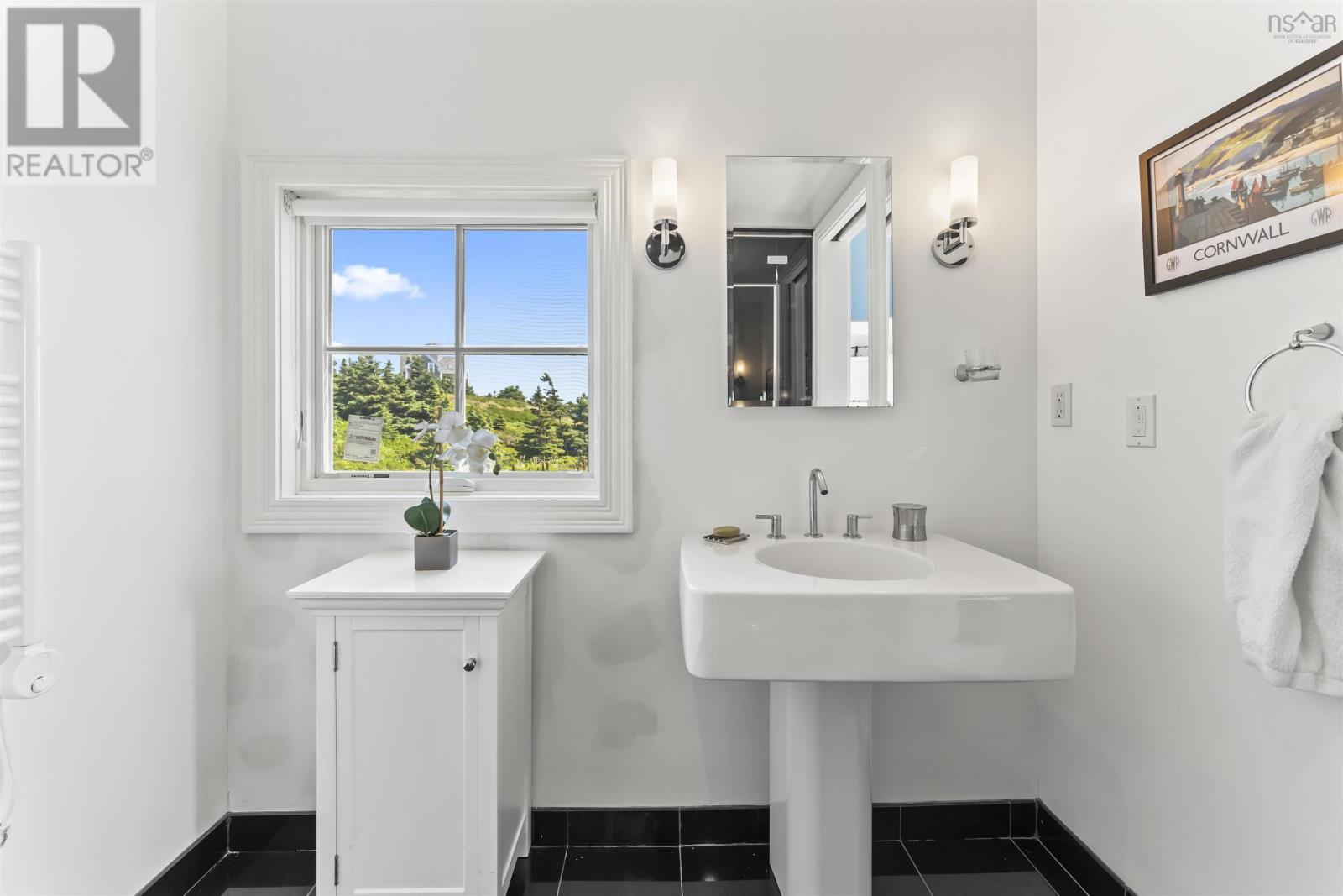 604 Middle Road, Kingsburg, Nova Scotia  B0J 2X0 - Photo 27 - 202523709