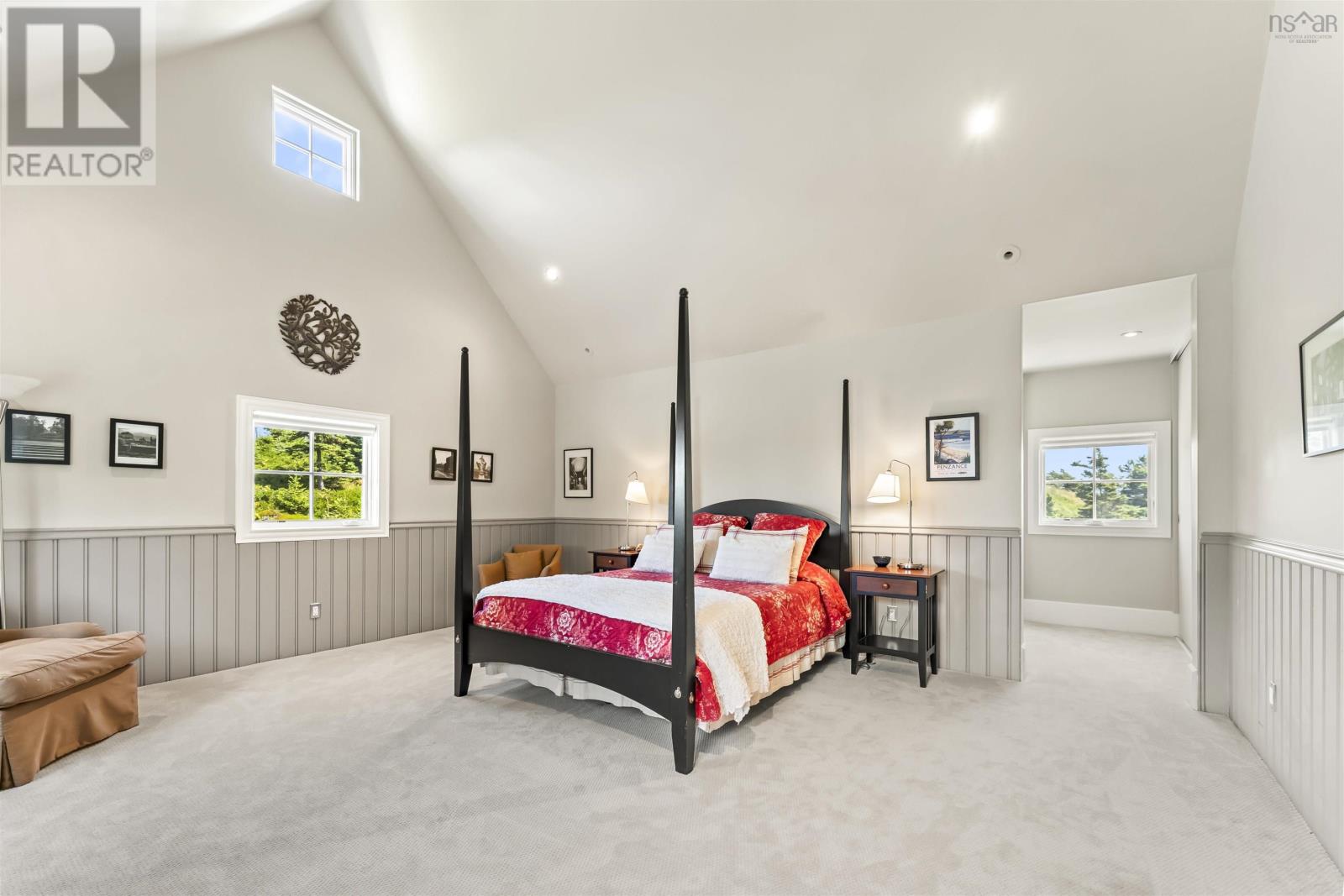 604 Middle Road, Kingsburg, Nova Scotia  B0J 2X0 - Photo 28 - 202523709