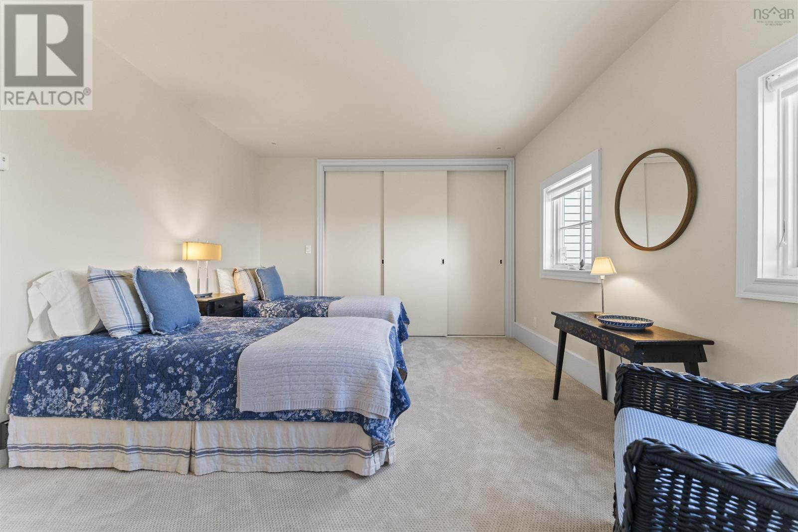 604 Middle Road, Kingsburg, Nova Scotia  B0J 2X0 - Photo 31 - 202523709