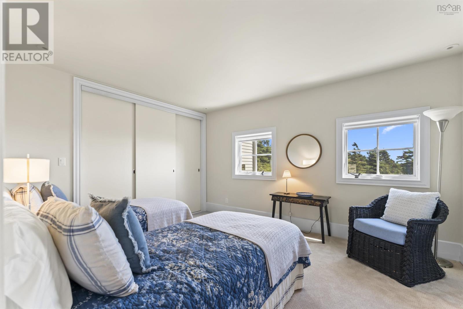 604 Middle Road, Kingsburg, Nova Scotia  B0J 2X0 - Photo 32 - 202523709