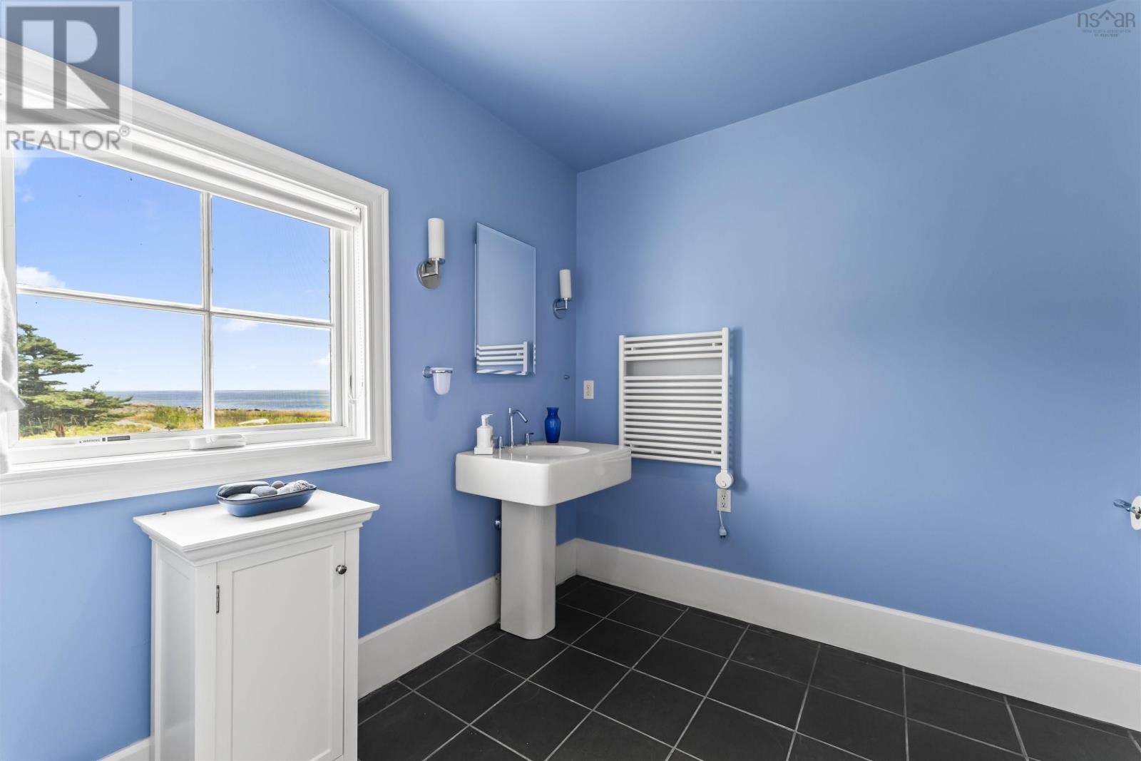 604 Middle Road, Kingsburg, Nova Scotia  B0J 2X0 - Photo 33 - 202523709