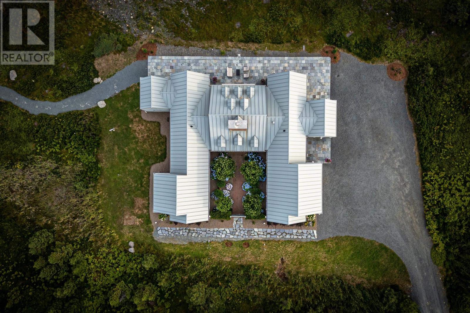 604 Middle Road, Kingsburg, Nova Scotia  B0J 2X0 - Photo 38 - 202523709