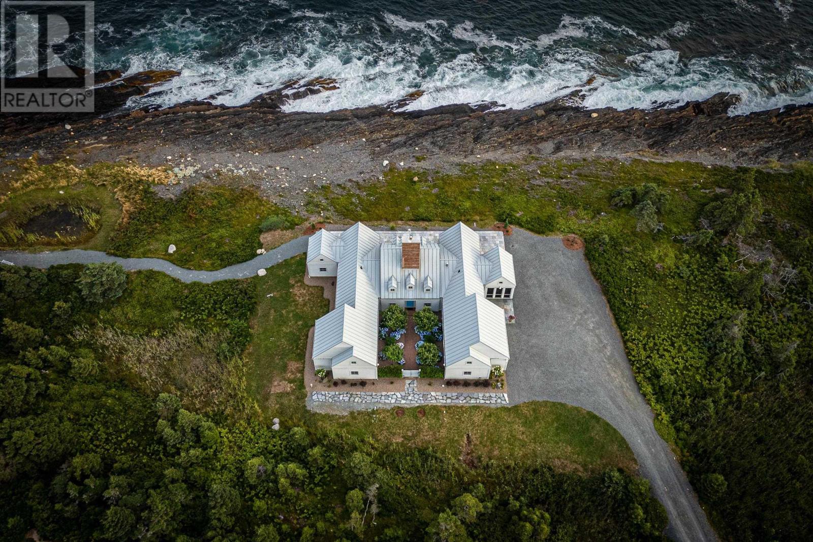 604 Middle Road, Kingsburg, Nova Scotia  B0J 2X0 - Photo 40 - 202523709