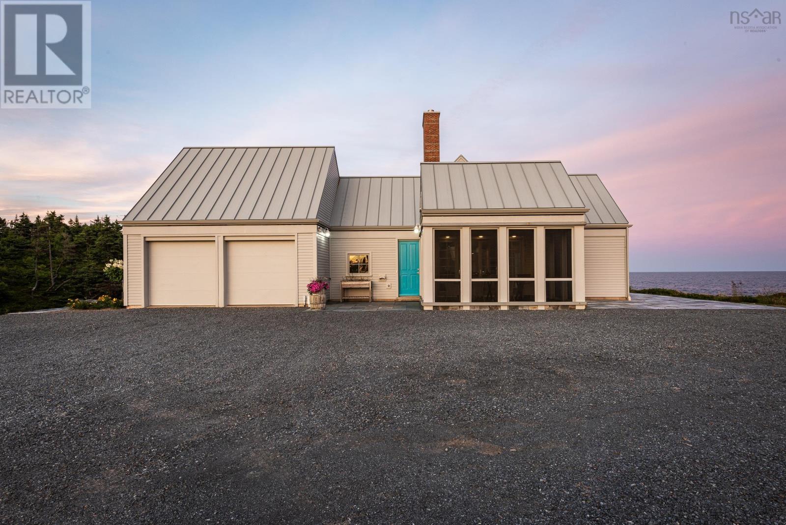 604 Middle Road, Kingsburg, Nova Scotia  B0J 2X0 - Photo 41 - 202523709