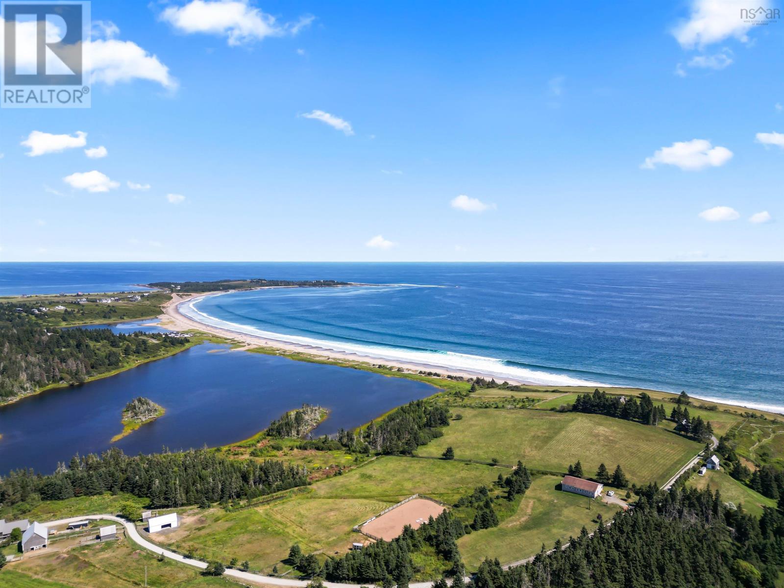 604 Middle Road, Kingsburg, Nova Scotia  B0J 2X0 - Photo 43 - 202523709