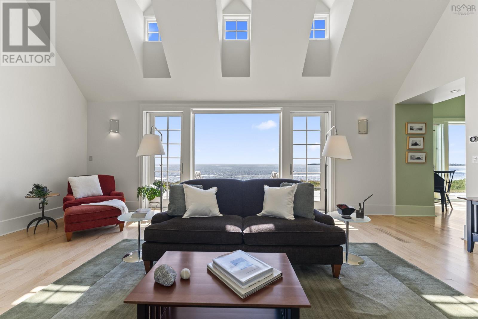 604 Middle Road, Kingsburg, Nova Scotia  B0J 2X0 - Photo 7 - 202523709