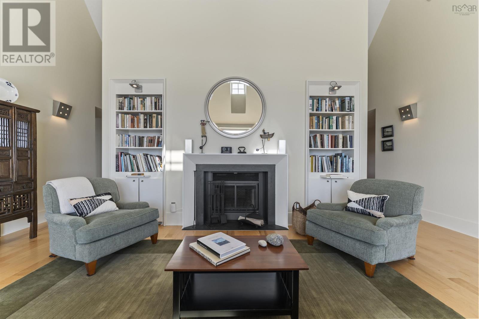 604 Middle Road, Kingsburg, Nova Scotia  B0J 2X0 - Photo 8 - 202523709