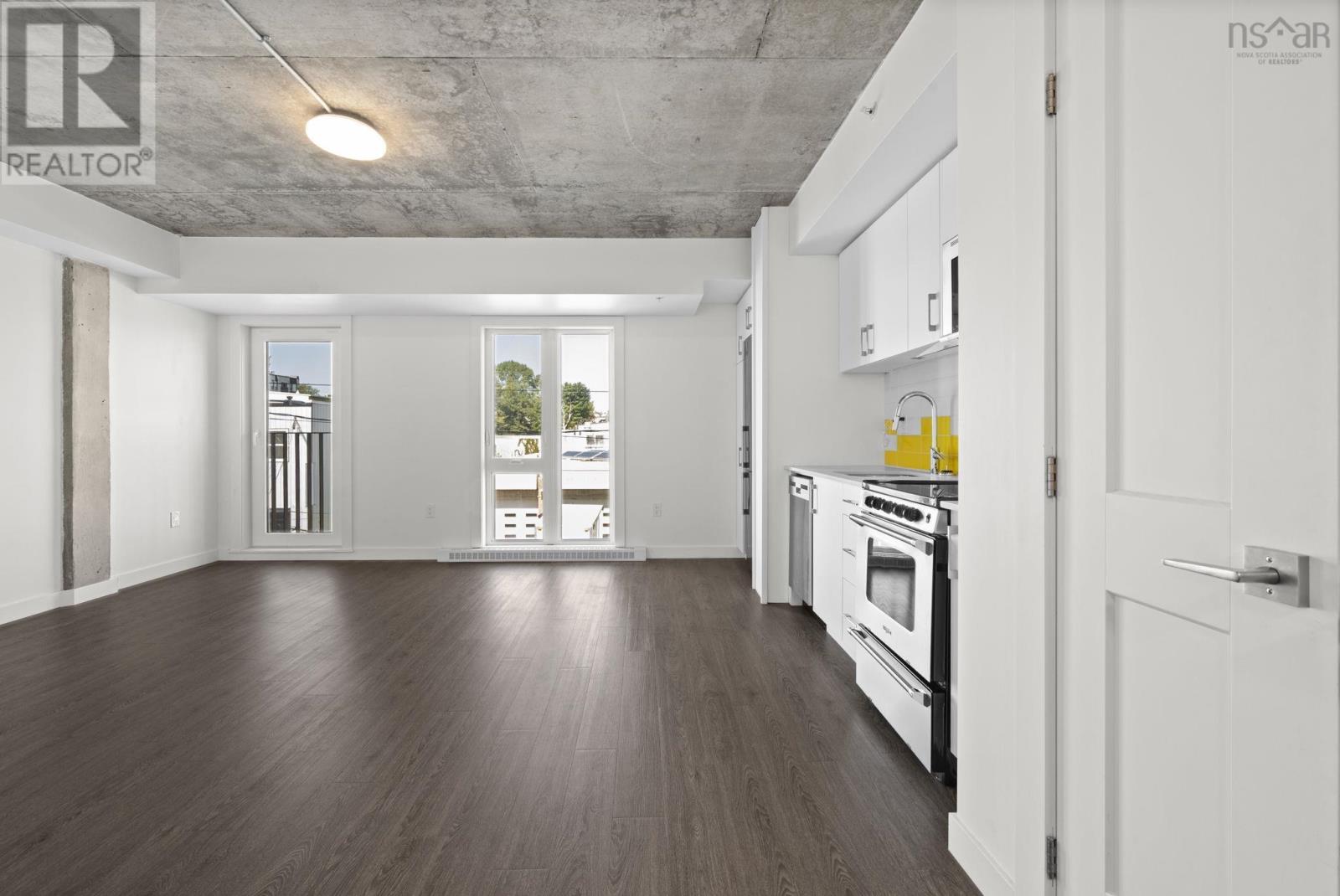 306 5684 West Street, Halifax, Nova Scotia  B3K 1H7 - Photo 10 - 202523715