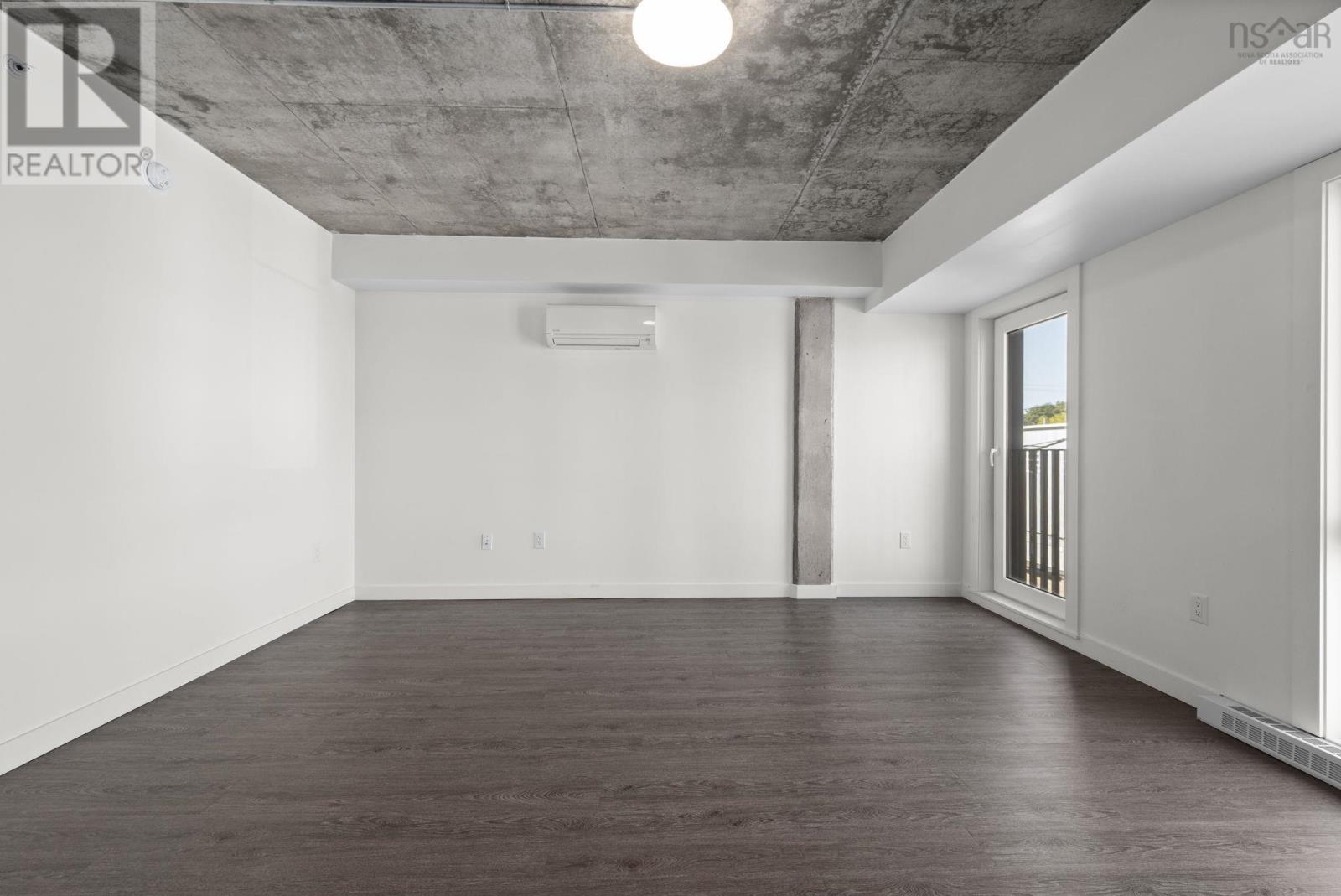 306 5684 West Street, Halifax, Nova Scotia  B3K 1H7 - Photo 11 - 202523715