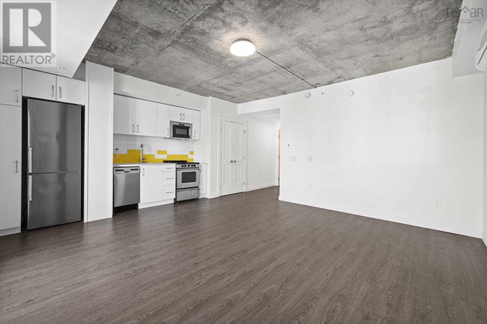 306 5684 West Street, Halifax, Nova Scotia  B3K 1H7 - Photo 12 - 202523715