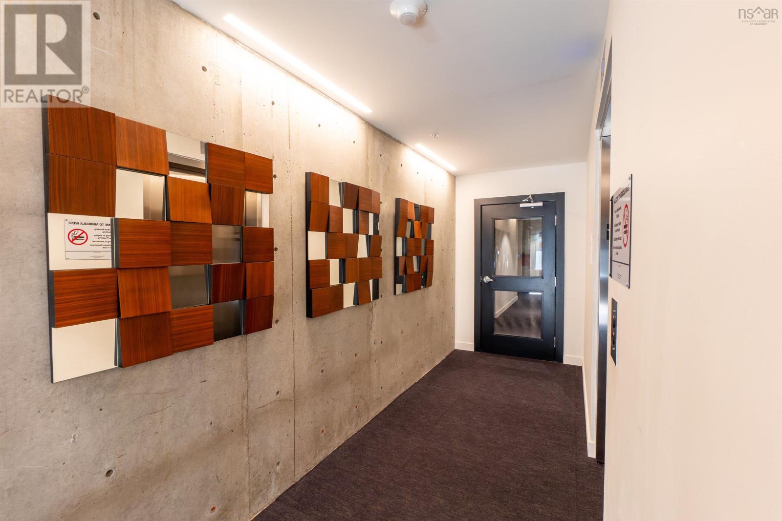 306 5684 West Street, Halifax, Nova Scotia  B3K 1H7 - Photo 14 - 202523715