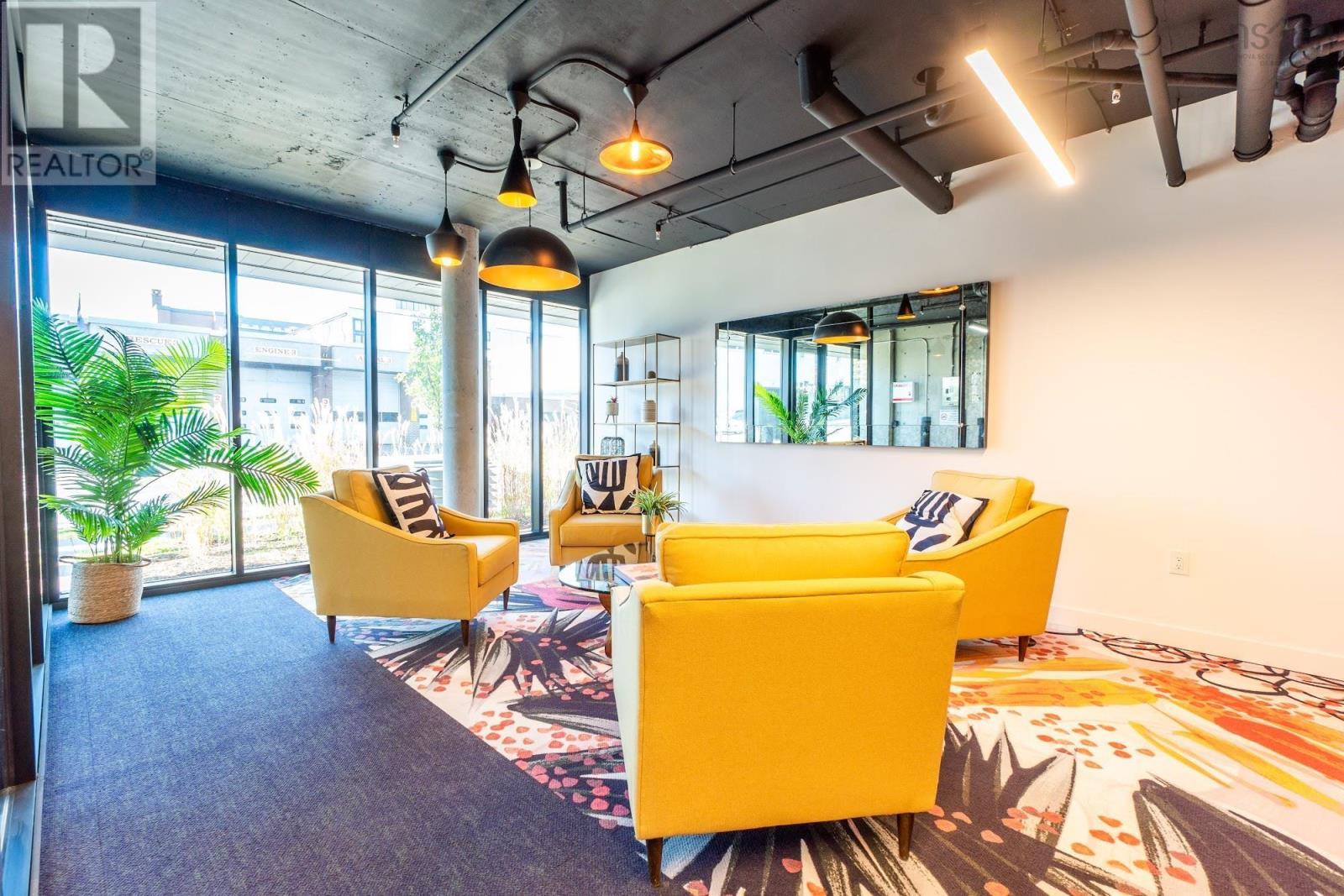 306 5684 West Street, Halifax, Nova Scotia  B3K 1H7 - Photo 15 - 202523715