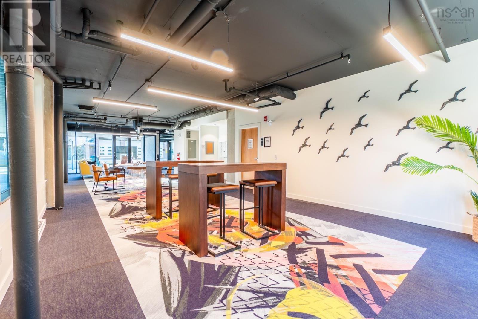 306 5684 West Street, Halifax, Nova Scotia  B3K 1H7 - Photo 16 - 202523715