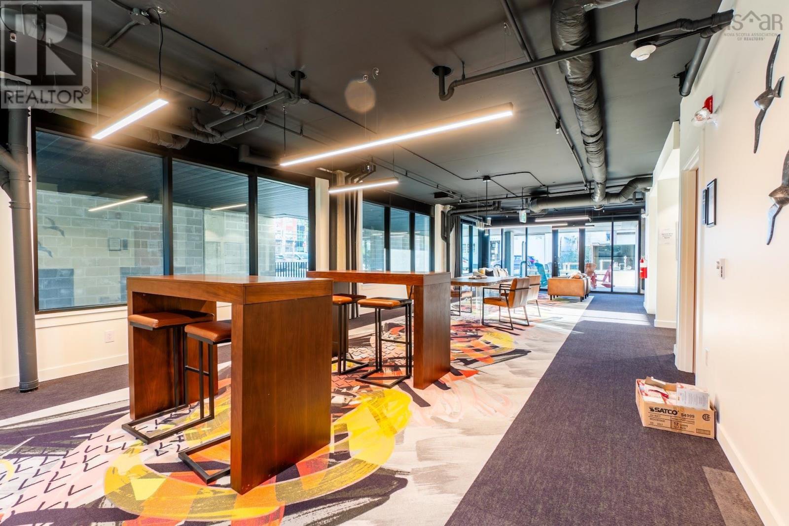 306 5684 West Street, Halifax, Nova Scotia  B3K 1H7 - Photo 17 - 202523715