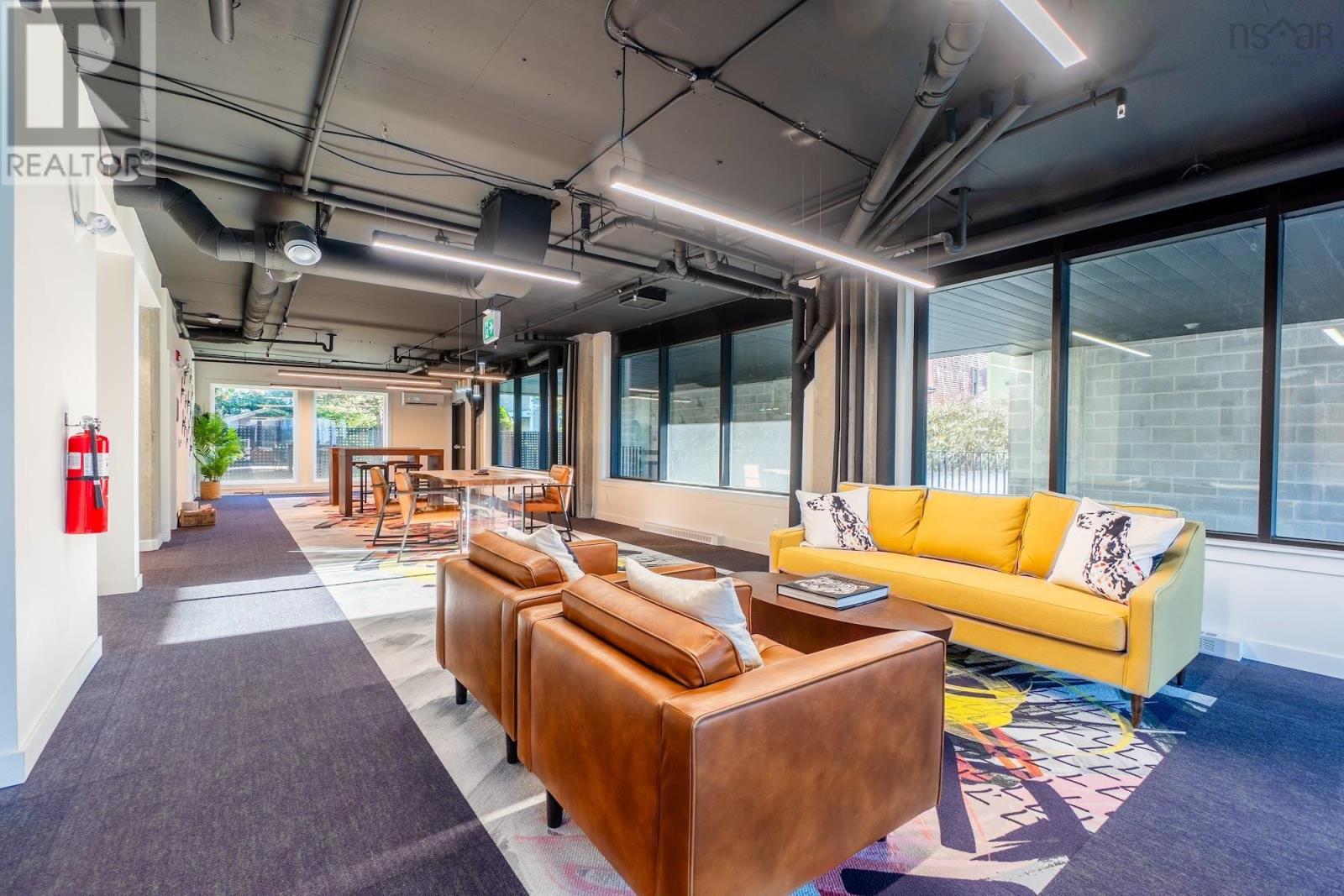 306 5684 West Street, Halifax, Nova Scotia  B3K 1H7 - Photo 18 - 202523715