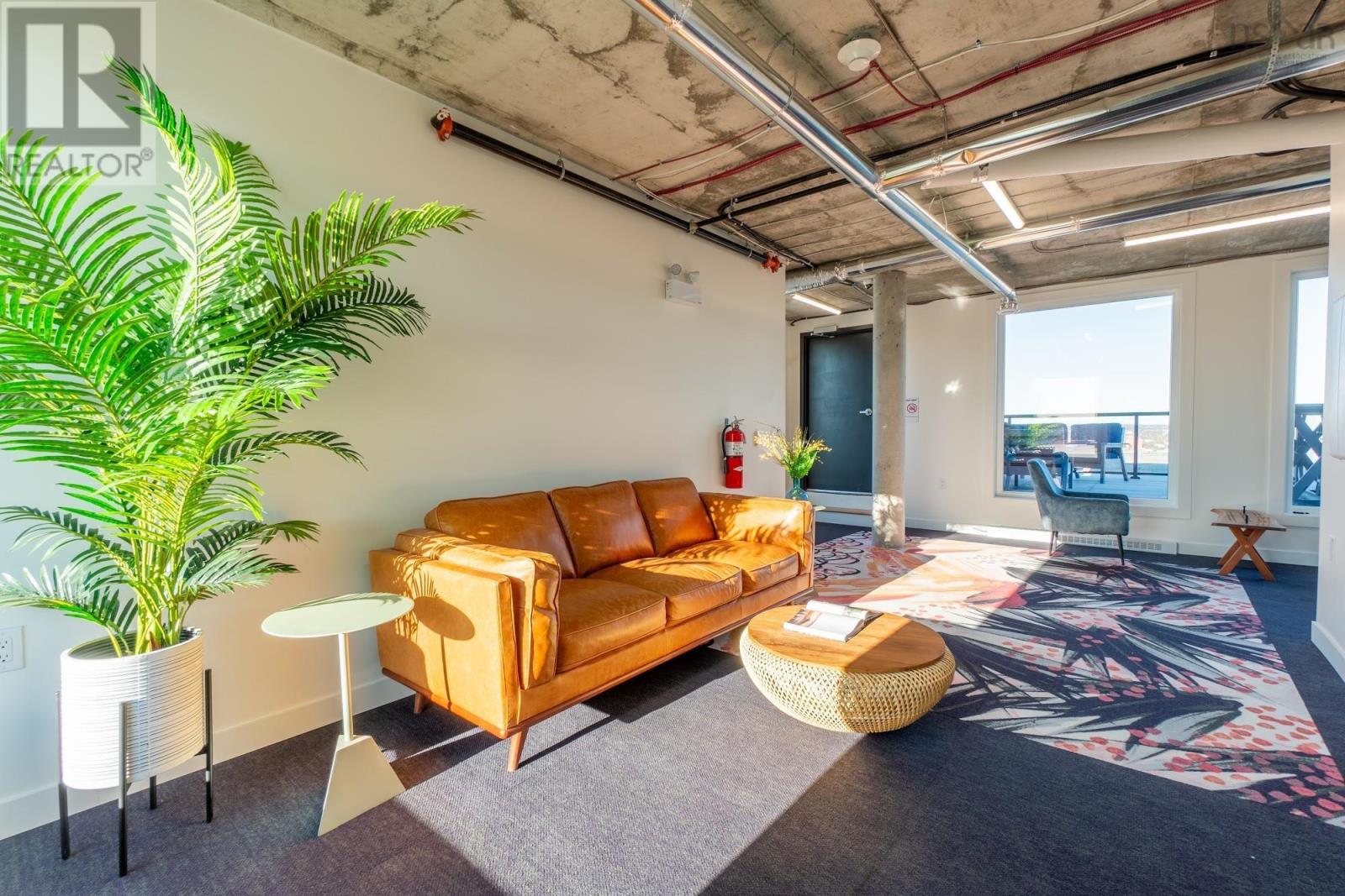 306 5684 West Street, Halifax, Nova Scotia  B3K 1H7 - Photo 19 - 202523715