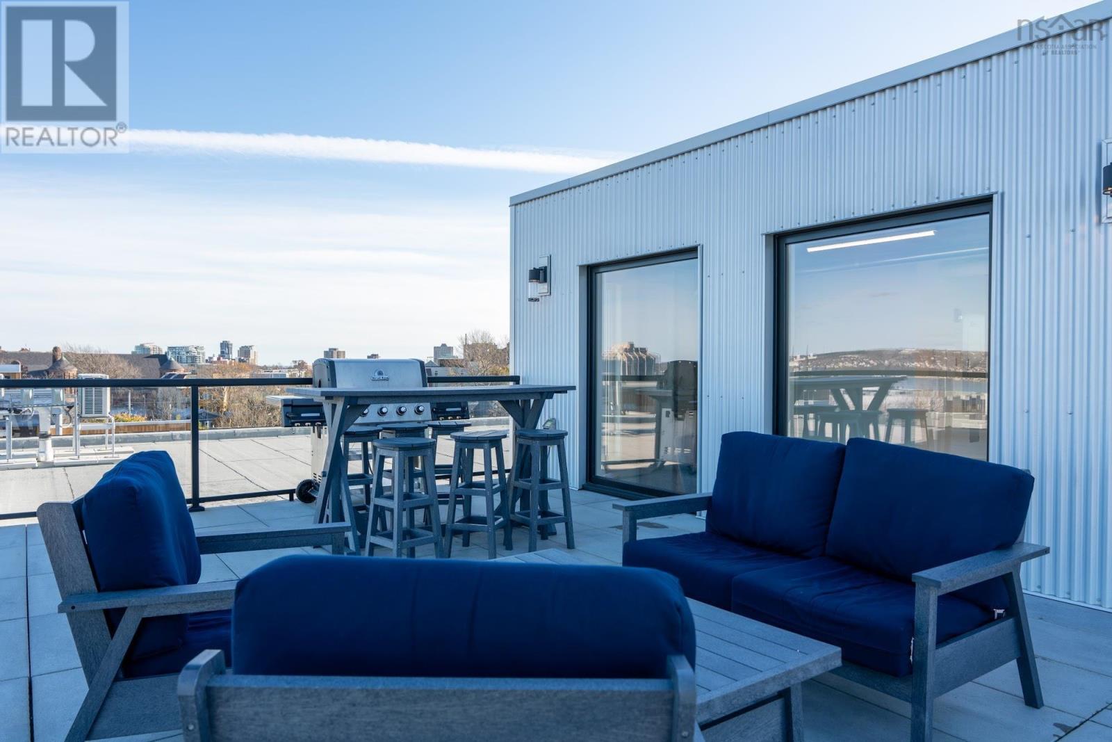 306 5684 West Street, Halifax, Nova Scotia  B3K 1H7 - Photo 20 - 202523715