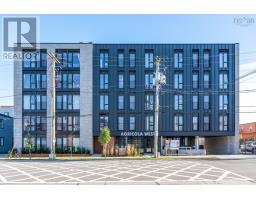 306 5684 West Street, halifax, Nova Scotia