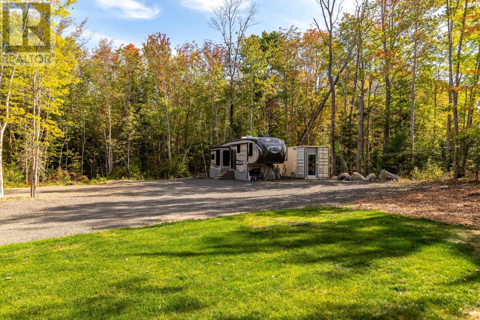 83 Virginia Road, virginia east, Nova Scotia