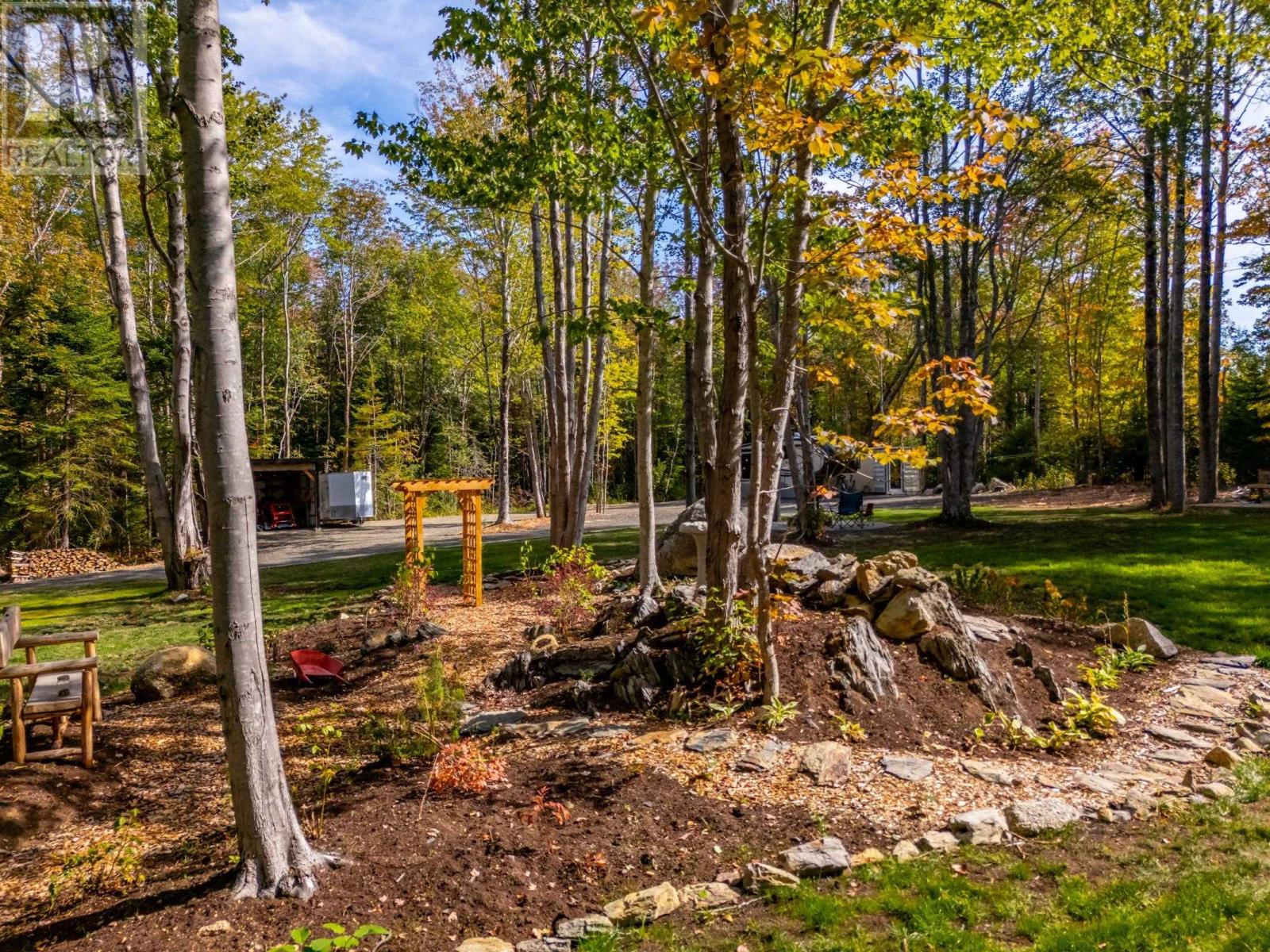 83 Virginia Road, Virginia East, Nova Scotia  B0S 1G0 - Photo 10 - 202523720