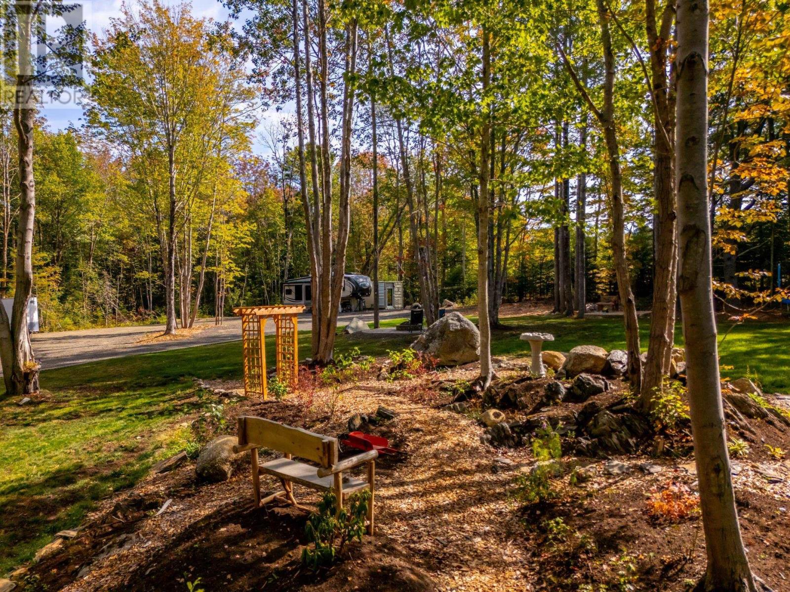 83 Virginia Road, Virginia East, Nova Scotia  B0S 1G0 - Photo 11 - 202523720