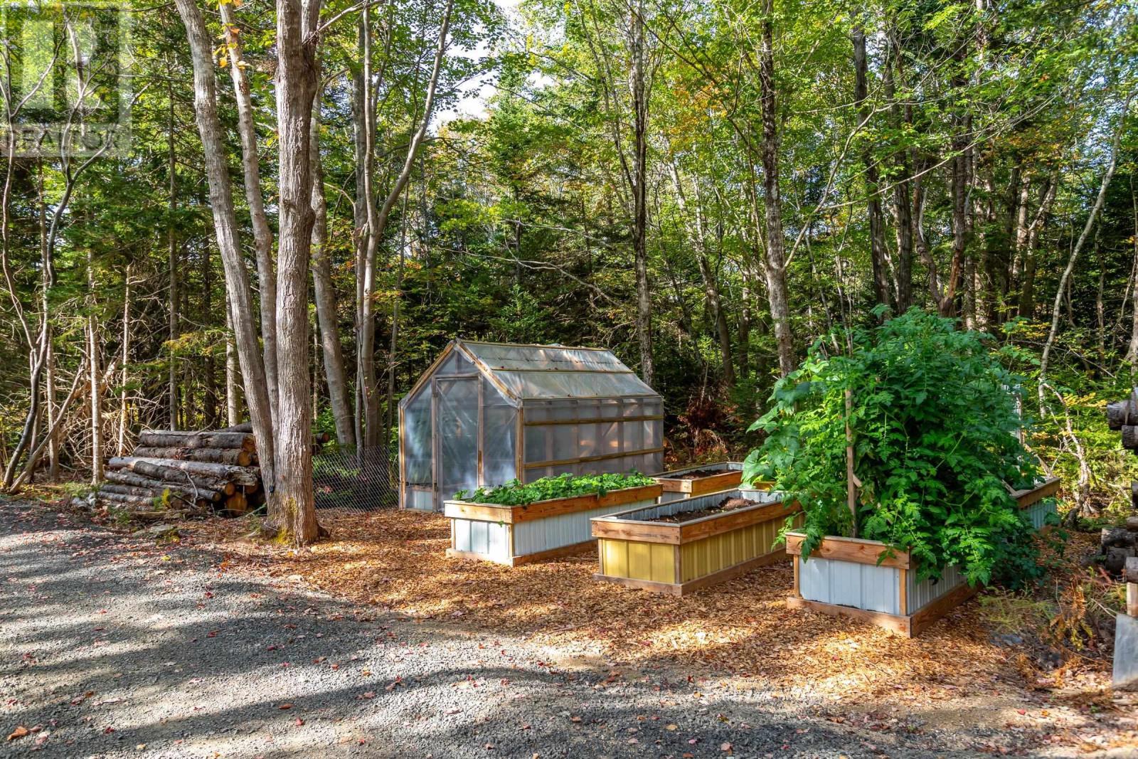 83 Virginia Road, Virginia East, Nova Scotia  B0S 1G0 - Photo 12 - 202523720