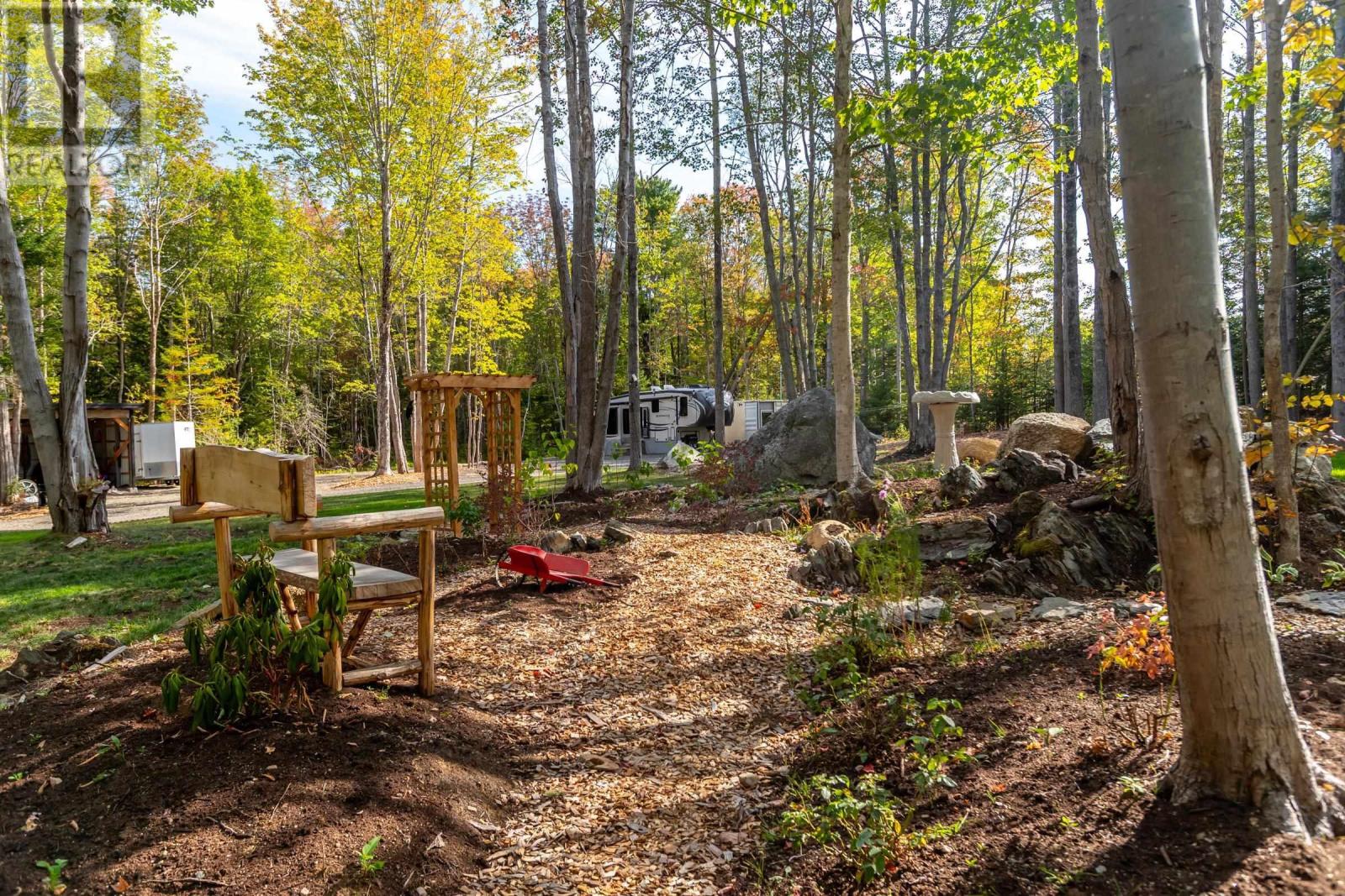 83 Virginia Road, Virginia East, Nova Scotia  B0S 1G0 - Photo 15 - 202523720