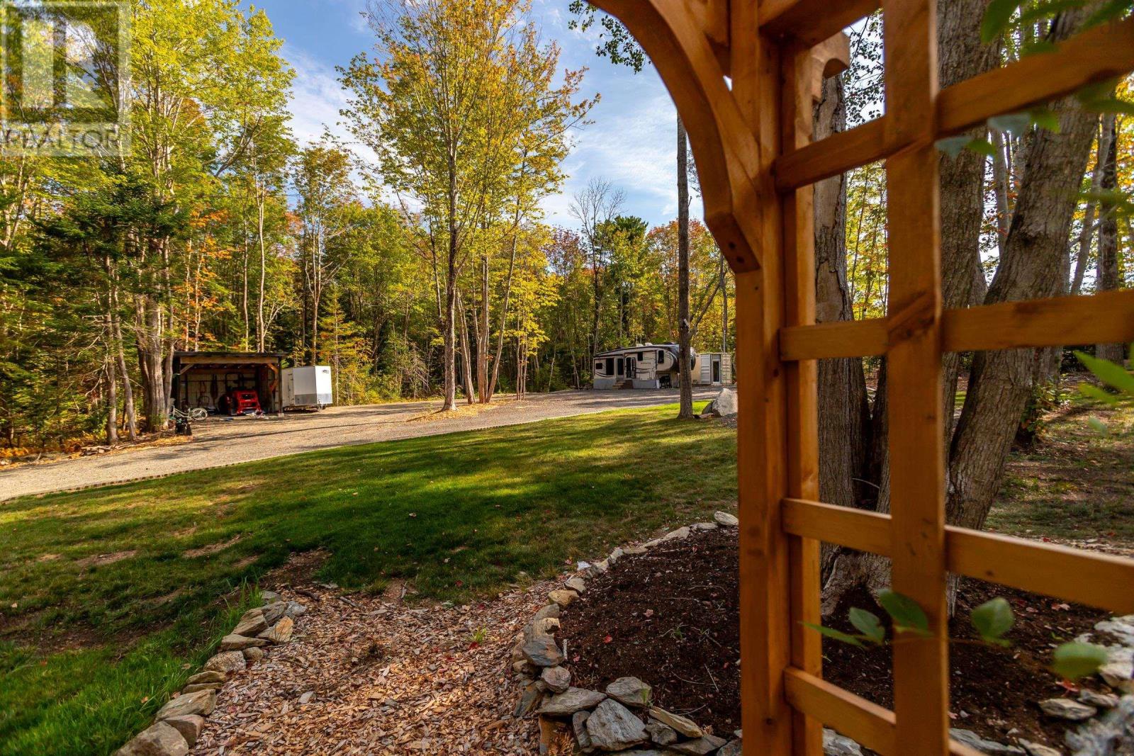 83 Virginia Road, Virginia East, Nova Scotia  B0S 1G0 - Photo 16 - 202523720