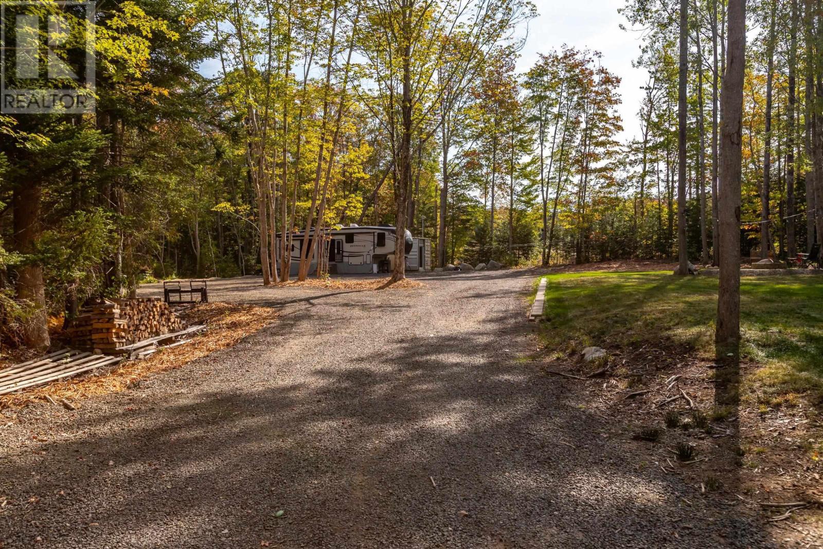 83 Virginia Road, Virginia East, Nova Scotia  B0S 1G0 - Photo 18 - 202523720