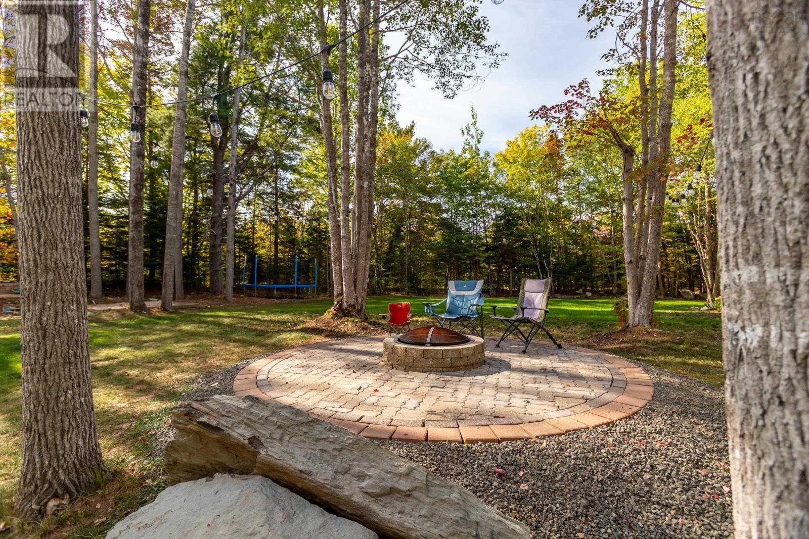 83 Virginia Road, Virginia East, Nova Scotia  B0S 1G0 - Photo 20 - 202523720