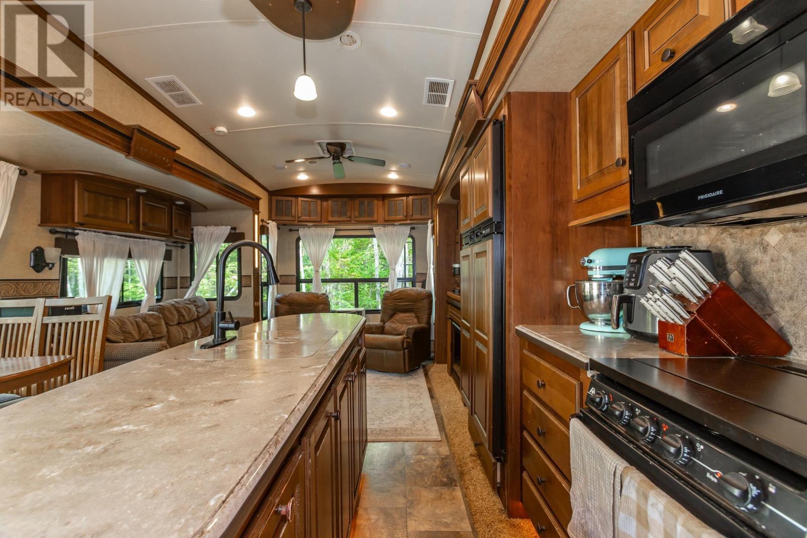 83 Virginia Road, Virginia East, Nova Scotia  B0S 1G0 - Photo 26 - 202523720