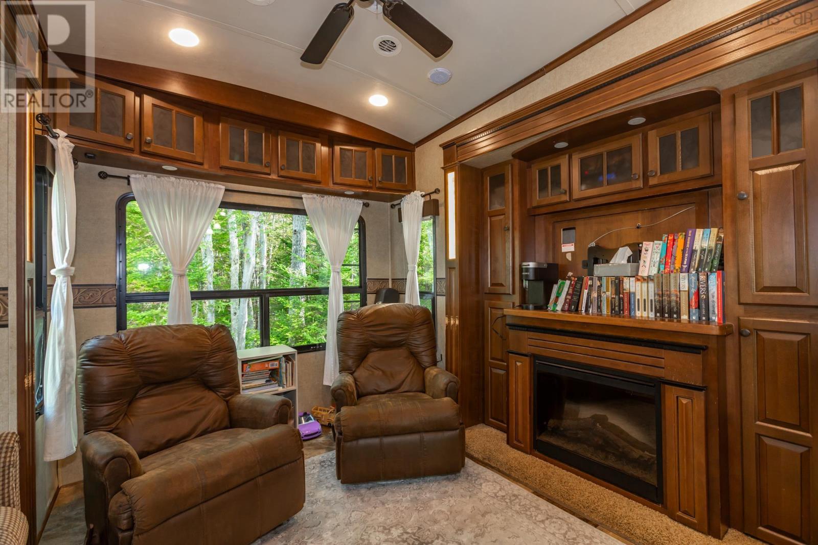 83 Virginia Road, Virginia East, Nova Scotia  B0S 1G0 - Photo 28 - 202523720